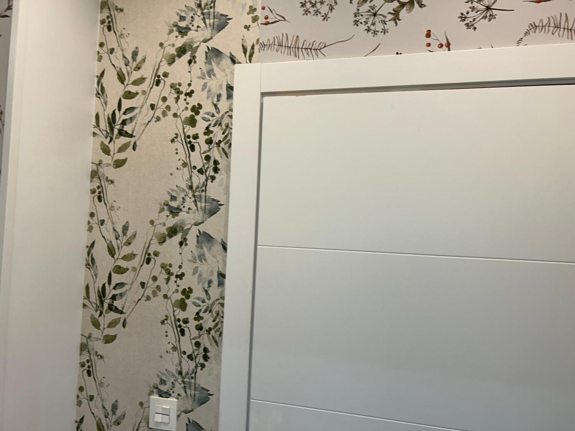 Magnifica Swit Room Sama 圣塞瓦斯蒂安 外观 照片