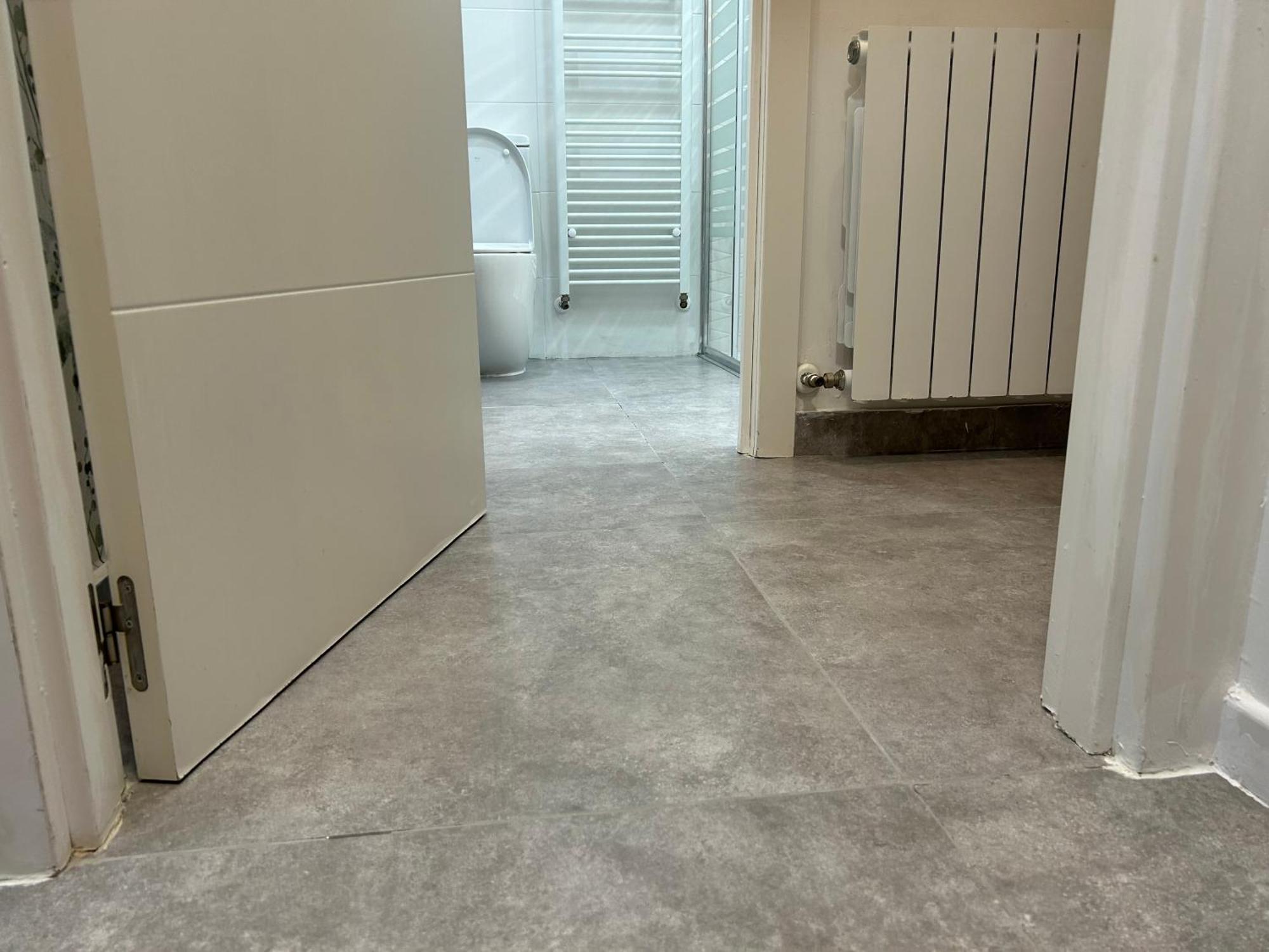 Magnifica Swit Room Sama 圣塞瓦斯蒂安 外观 照片