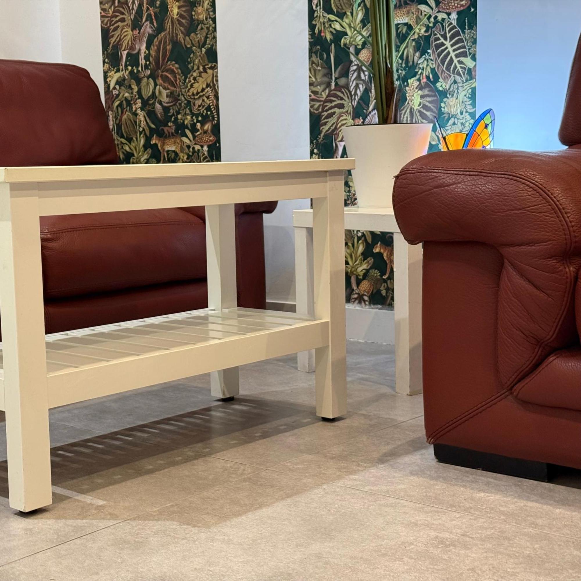 Magnifica Swit Room Sama 圣塞瓦斯蒂安 外观 照片